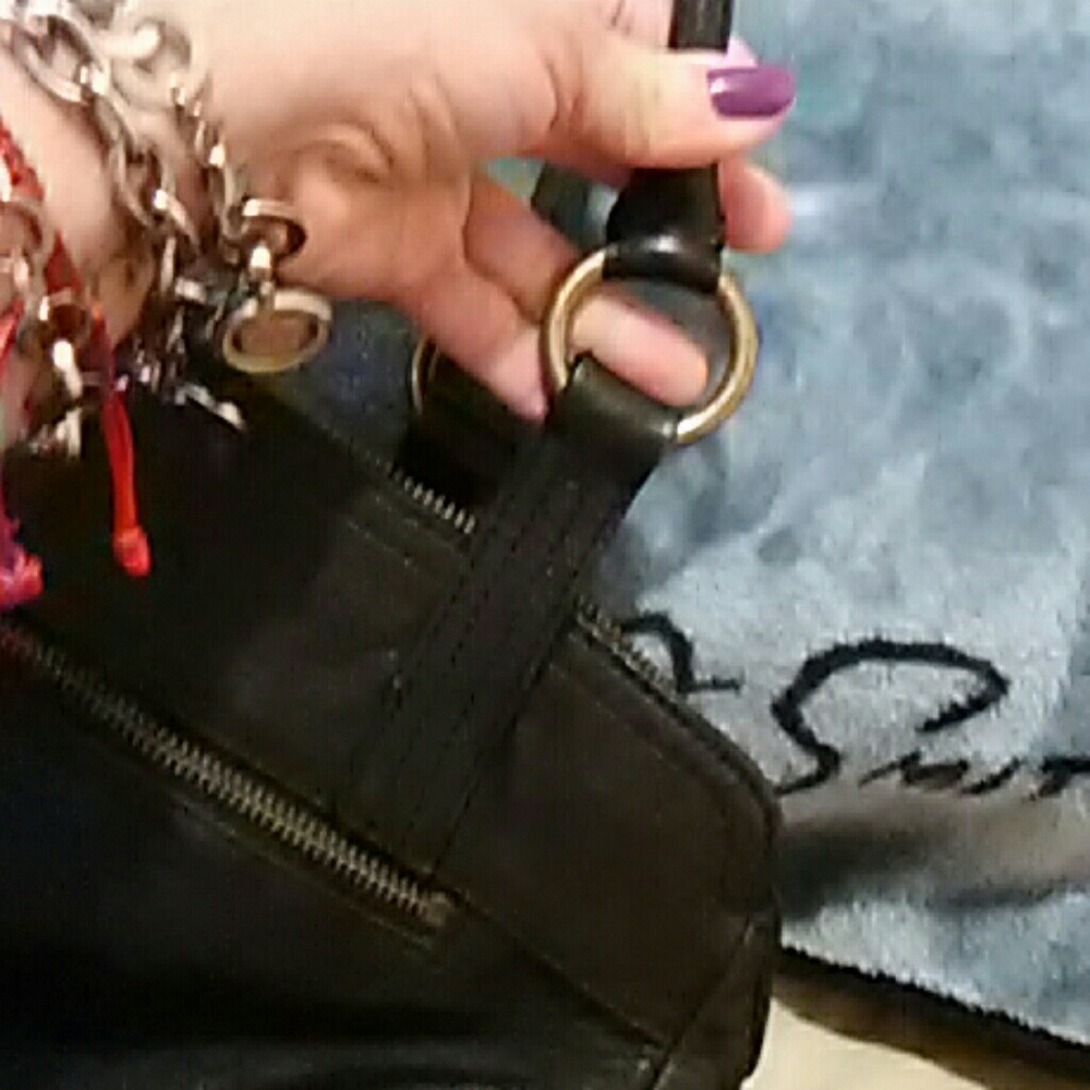 Purse - Picture 8 of 8